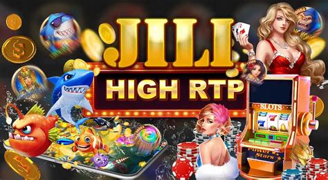 fbjili|fbjili: The best casino in the Philippines with 2000 free bonuses .